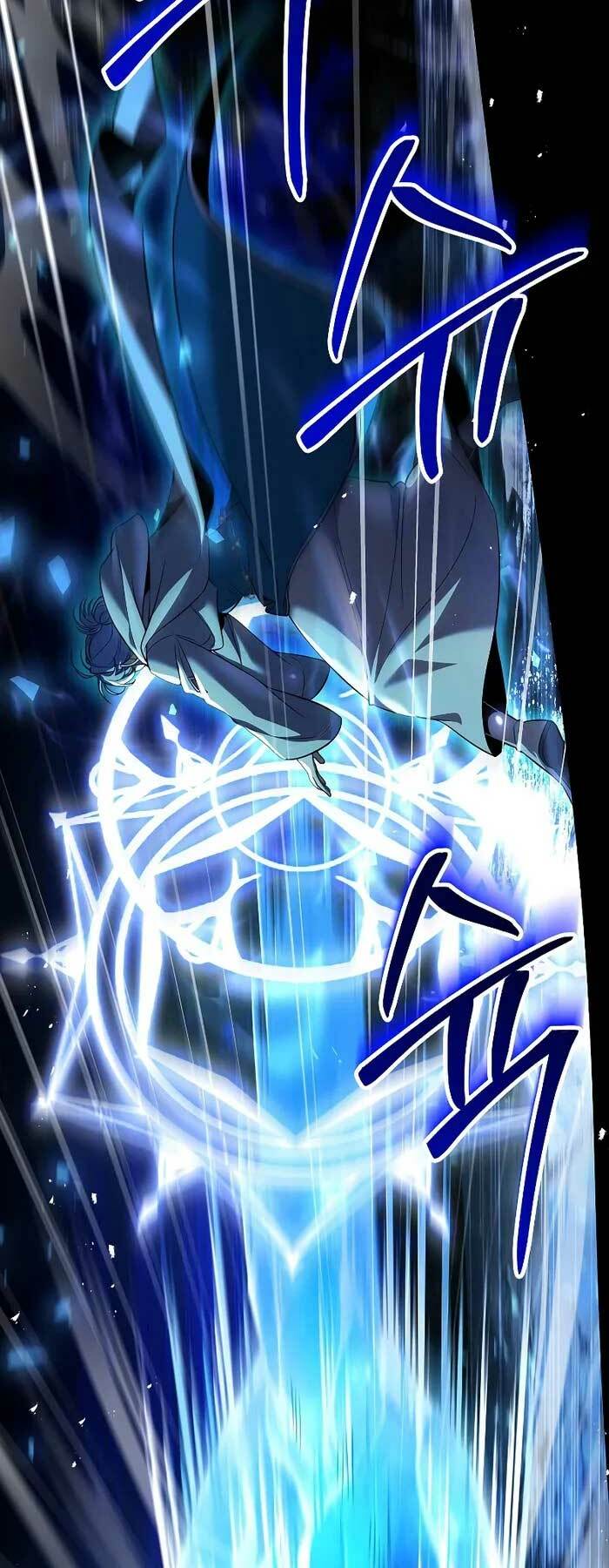 Huyền Thoại Giáo Sĩ Trở Lại Chapter 115 - Trang 2