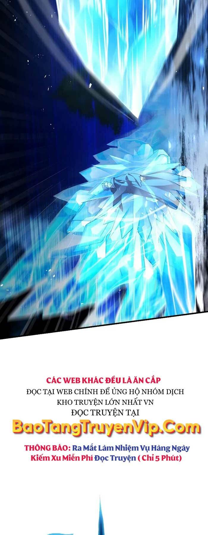 Huyền Thoại Giáo Sĩ Trở Lại Chapter 115 - Trang 2