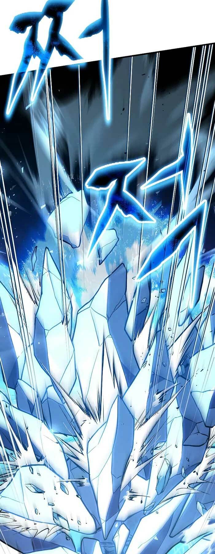 Huyền Thoại Giáo Sĩ Trở Lại Chapter 115 - Trang 2