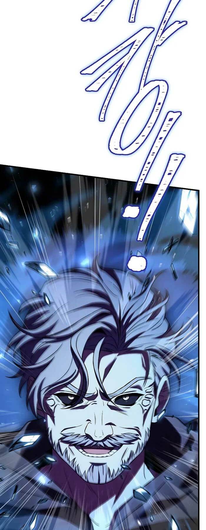 Huyền Thoại Giáo Sĩ Trở Lại Chapter 115 - Trang 2