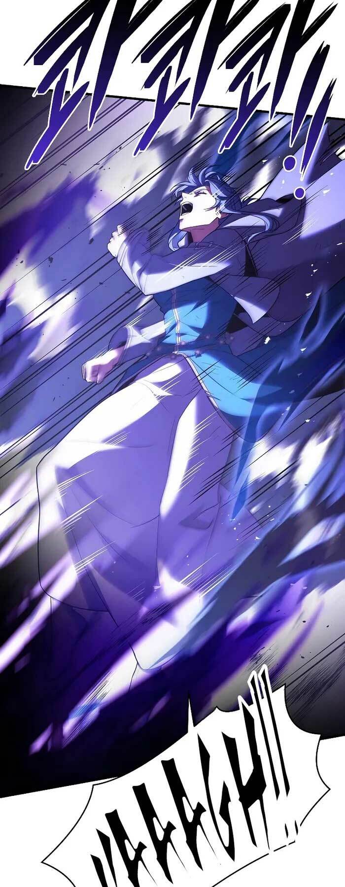 Huyền Thoại Giáo Sĩ Trở Lại Chapter 115 - Trang 2