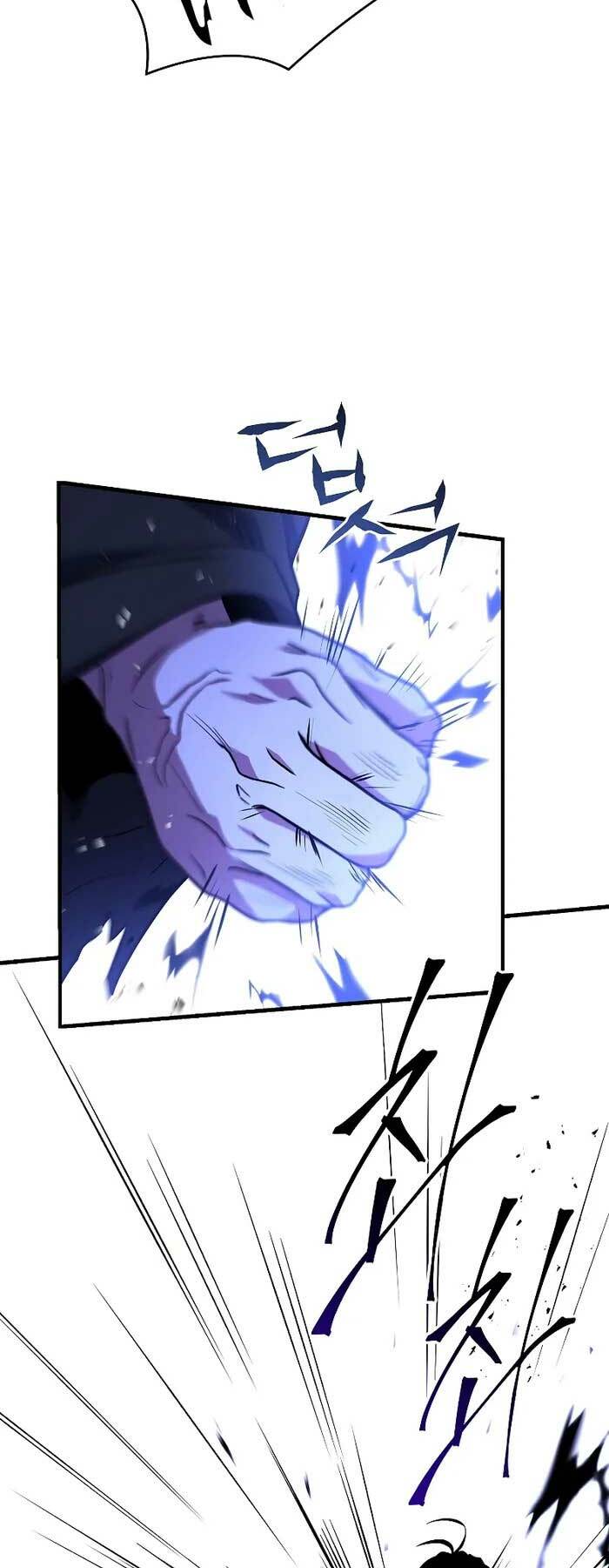 Huyền Thoại Giáo Sĩ Trở Lại Chapter 115 - Trang 2