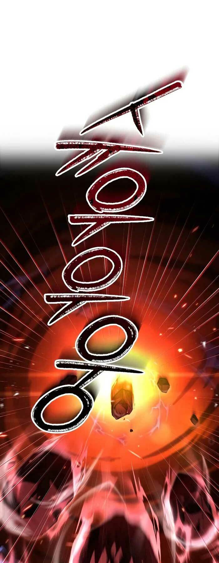 Huyền Thoại Giáo Sĩ Trở Lại Chapter 115 - Trang 2