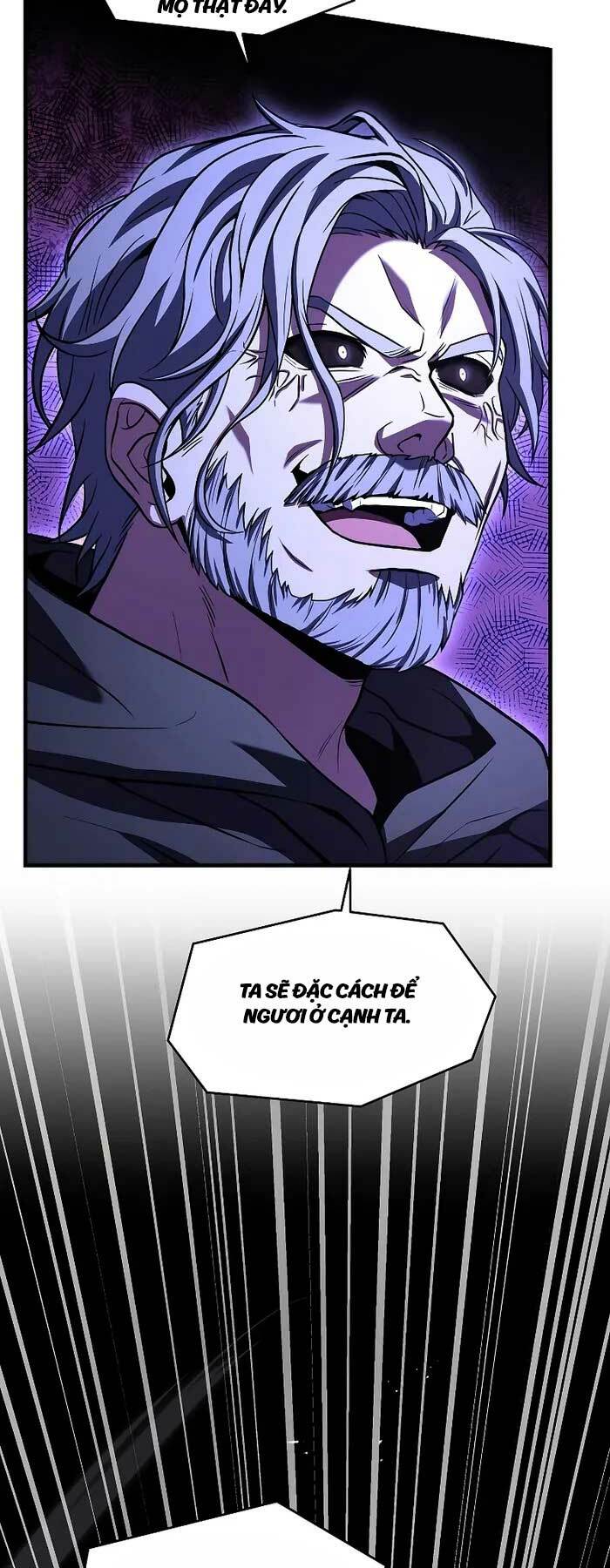 Huyền Thoại Giáo Sĩ Trở Lại Chapter 115 - Trang 2