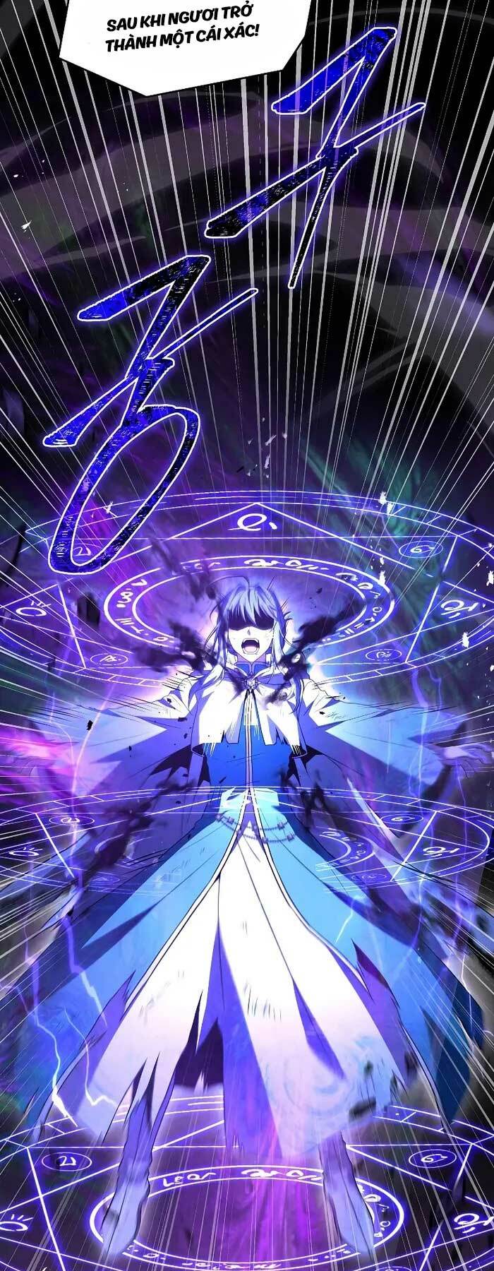 Huyền Thoại Giáo Sĩ Trở Lại Chapter 115 - Trang 2