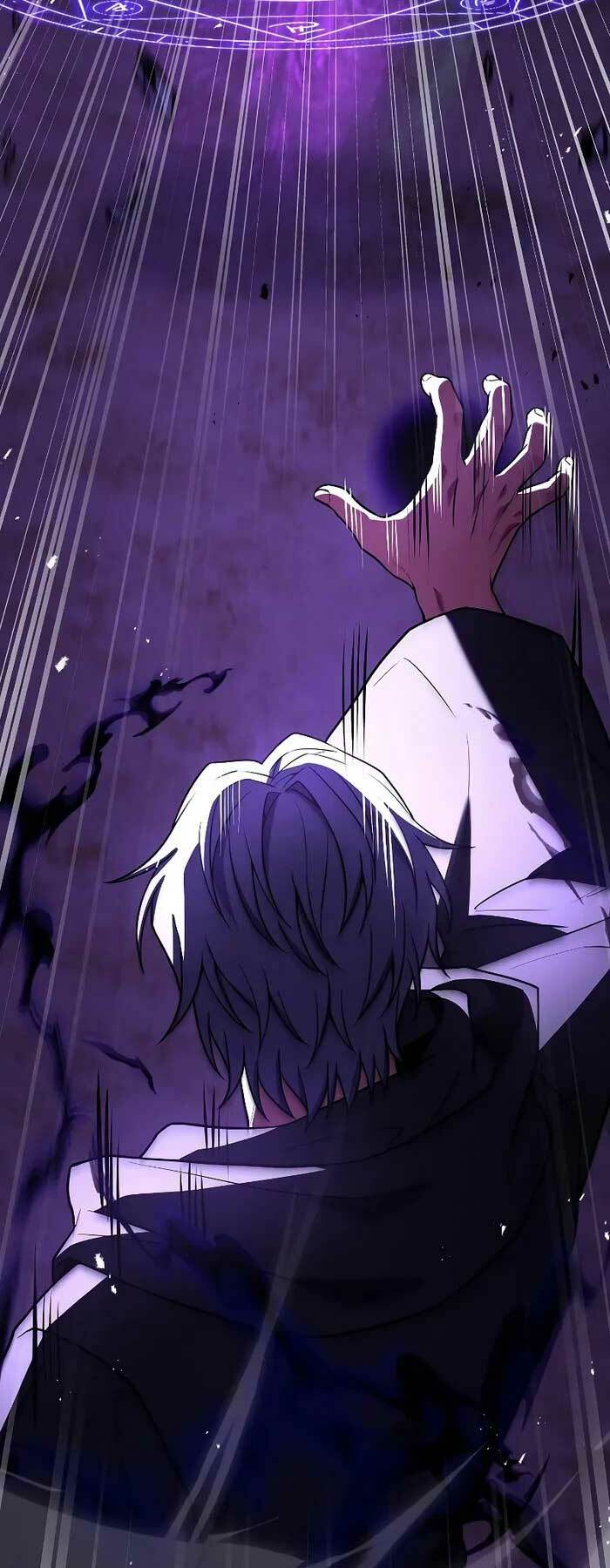 Huyền Thoại Giáo Sĩ Trở Lại Chapter 115 - Trang 2