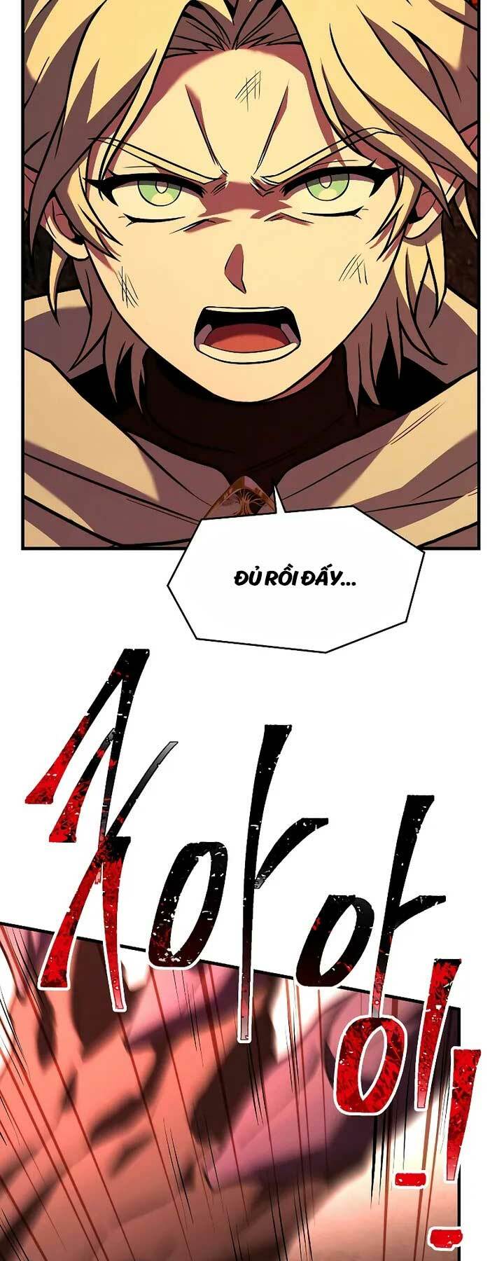 Huyền Thoại Giáo Sĩ Trở Lại Chapter 115 - Trang 2