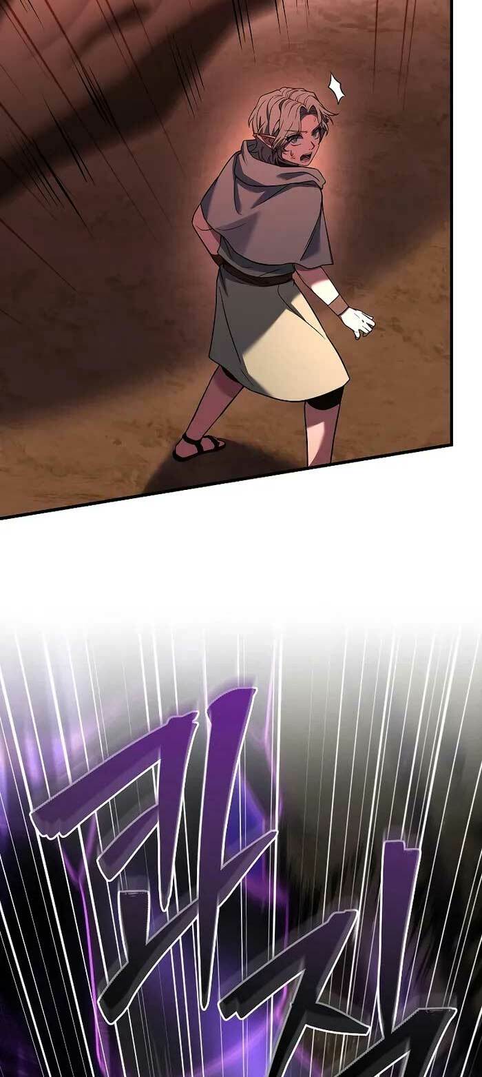 Huyền Thoại Giáo Sĩ Trở Lại Chapter 115 - Trang 2