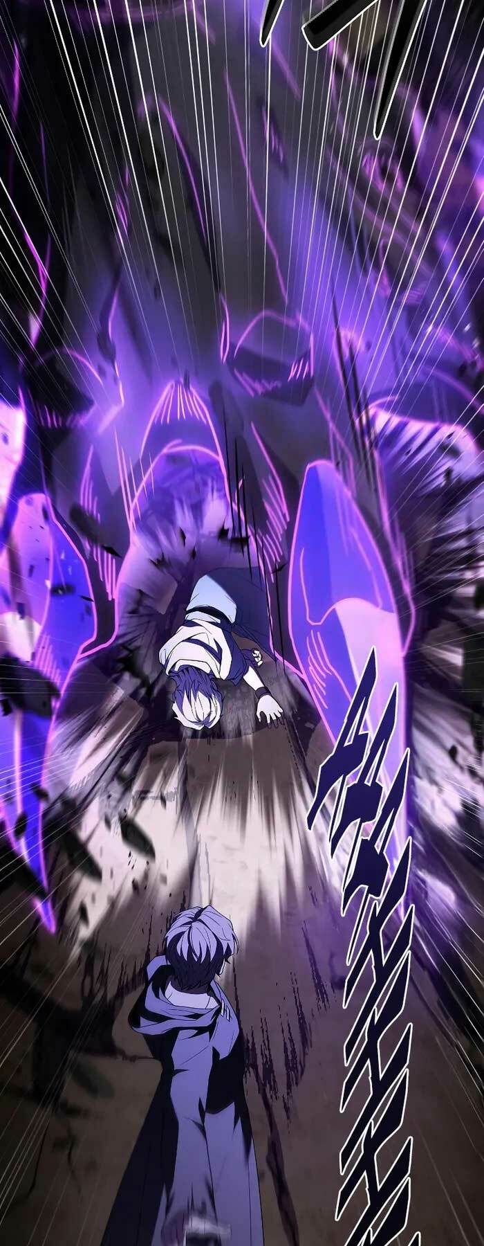 Huyền Thoại Giáo Sĩ Trở Lại Chapter 115 - Trang 2