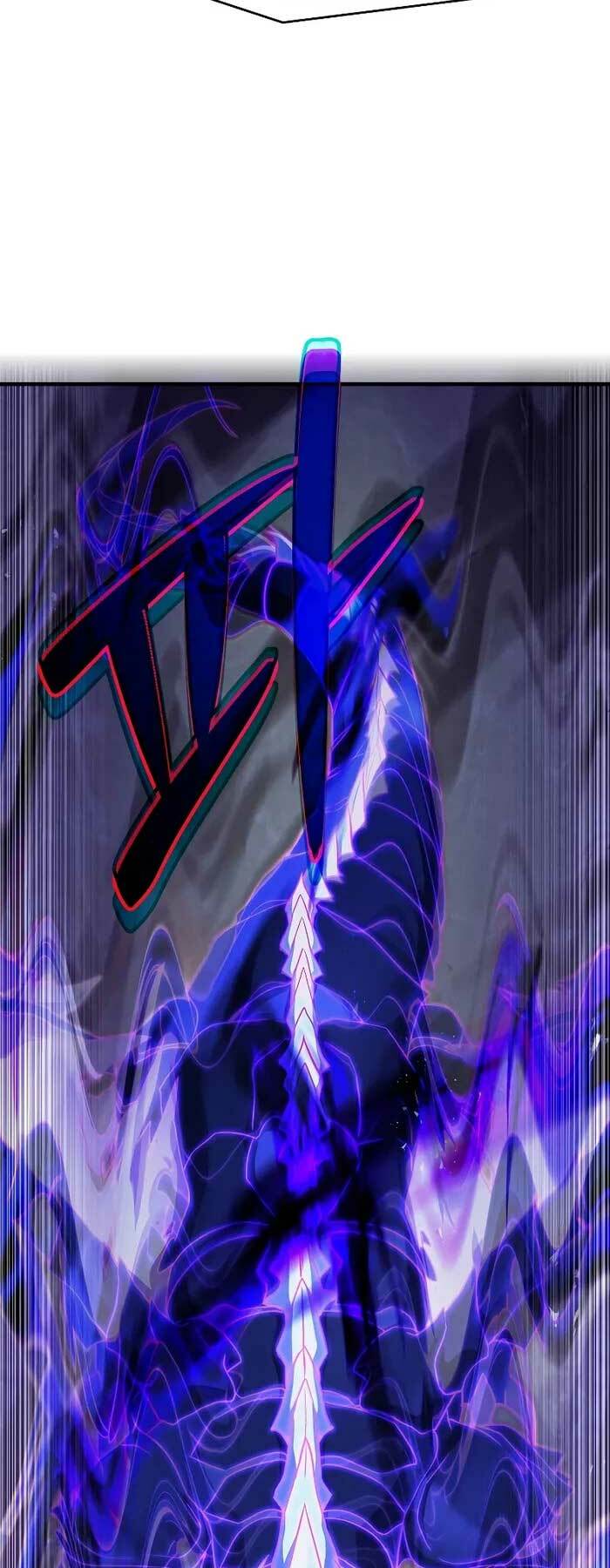 Huyền Thoại Giáo Sĩ Trở Lại Chapter 115 - Trang 2