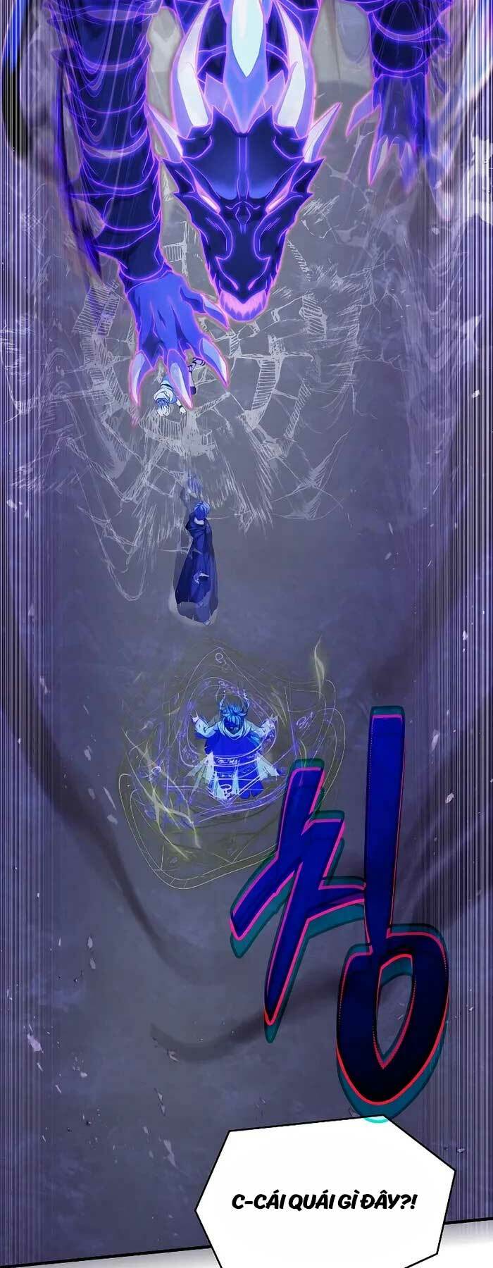 Huyền Thoại Giáo Sĩ Trở Lại Chapter 115 - Trang 2