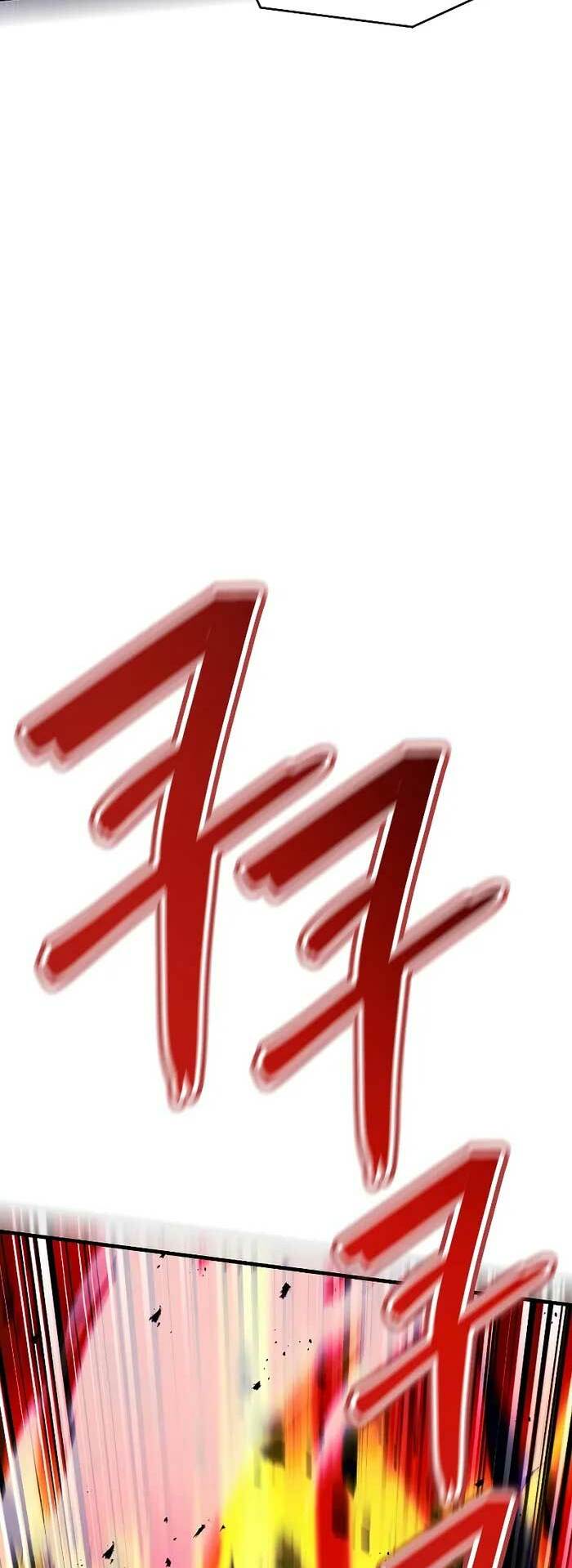 Huyền Thoại Giáo Sĩ Trở Lại Chapter 115 - Trang 2