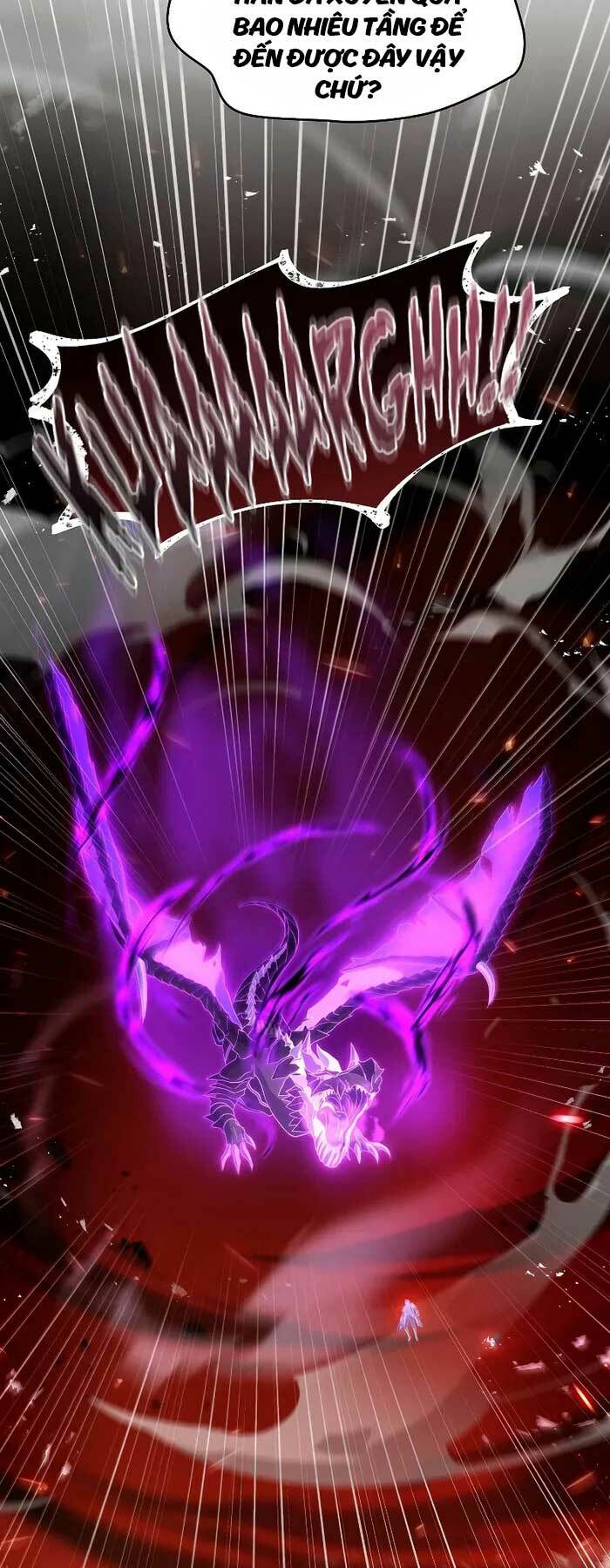 Huyền Thoại Giáo Sĩ Trở Lại Chapter 115 - Trang 2