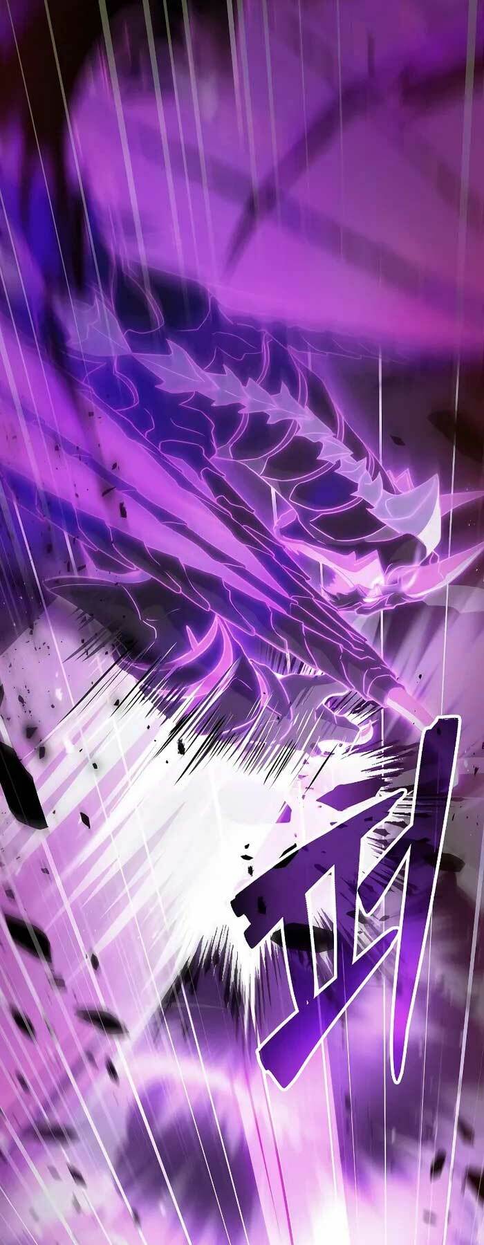 Huyền Thoại Giáo Sĩ Trở Lại Chapter 115 - Trang 2