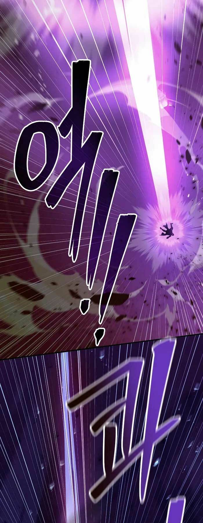 Huyền Thoại Giáo Sĩ Trở Lại Chapter 115 - Trang 2