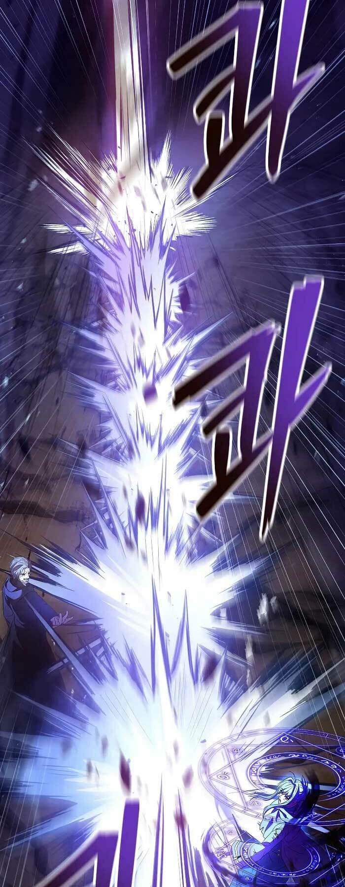 Huyền Thoại Giáo Sĩ Trở Lại Chapter 115 - Trang 2