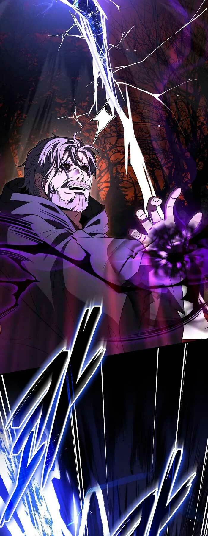 Huyền Thoại Giáo Sĩ Trở Lại Chapter 115 - Trang 2