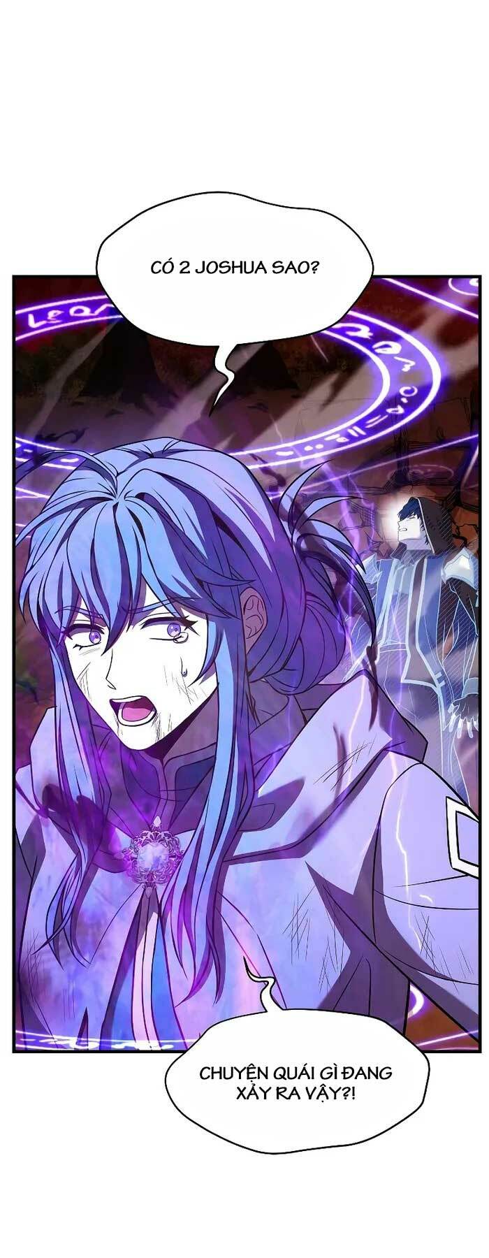 Huyền Thoại Giáo Sĩ Trở Lại Chapter 115 - Trang 2