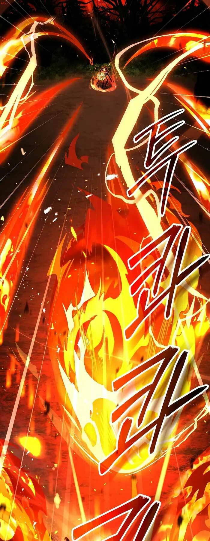 Huyền Thoại Giáo Sĩ Trở Lại Chapter 115 - Trang 2