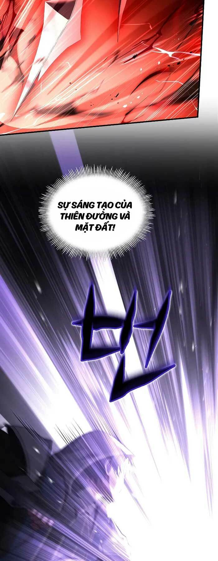 Huyền Thoại Giáo Sĩ Trở Lại Chapter 115 - Trang 2