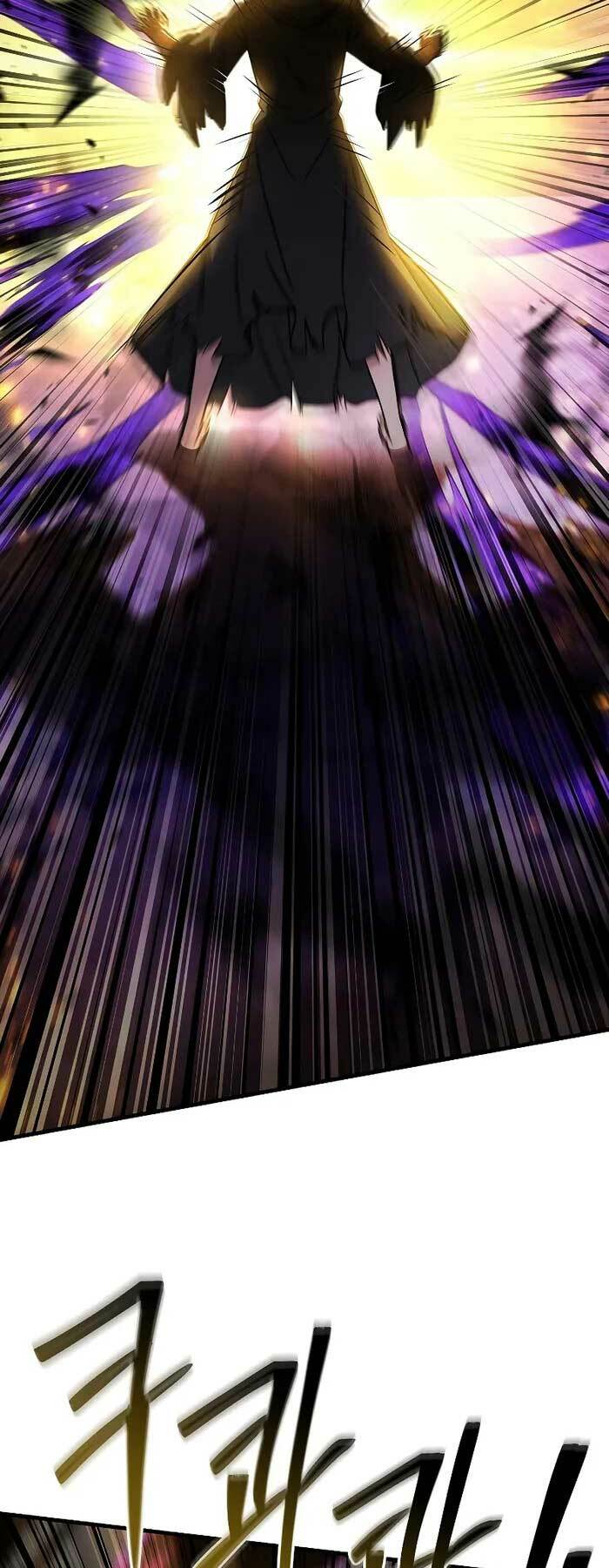 Huyền Thoại Giáo Sĩ Trở Lại Chapter 115 - Trang 2