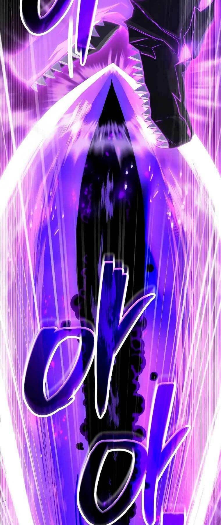 Huyền Thoại Giáo Sĩ Trở Lại Chapter 116 - Trang 2