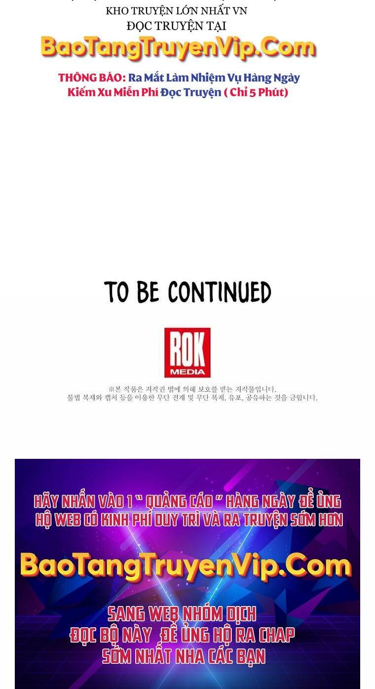 Huyền Thoại Giáo Sĩ Trở Lại Chapter 116 - Trang 2