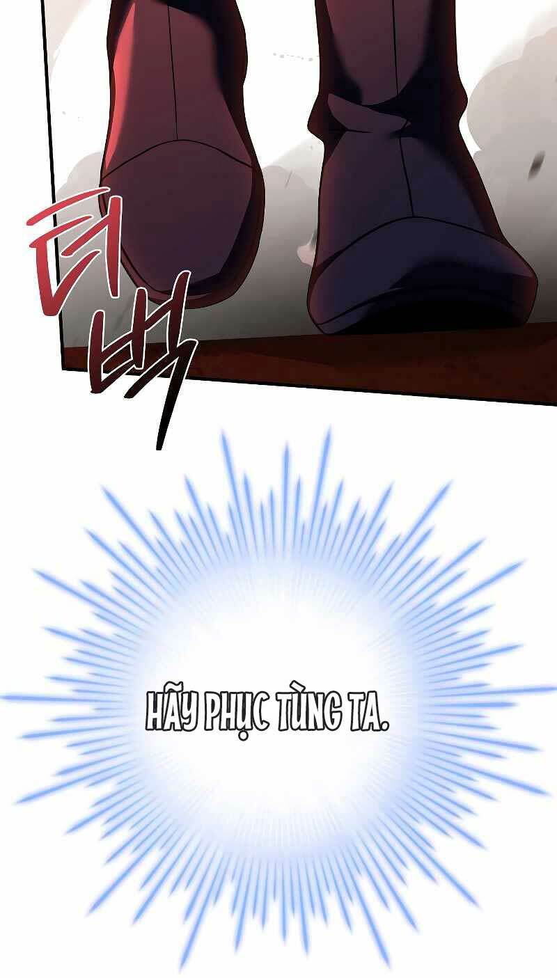 Huyền Thoại Giáo Sĩ Trở Lại Chapter 117 - Trang 2