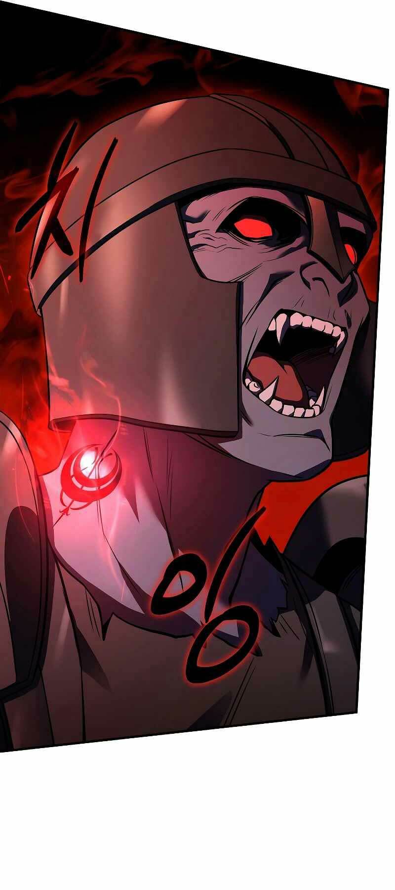 Huyền Thoại Giáo Sĩ Trở Lại Chapter 117 - Trang 2