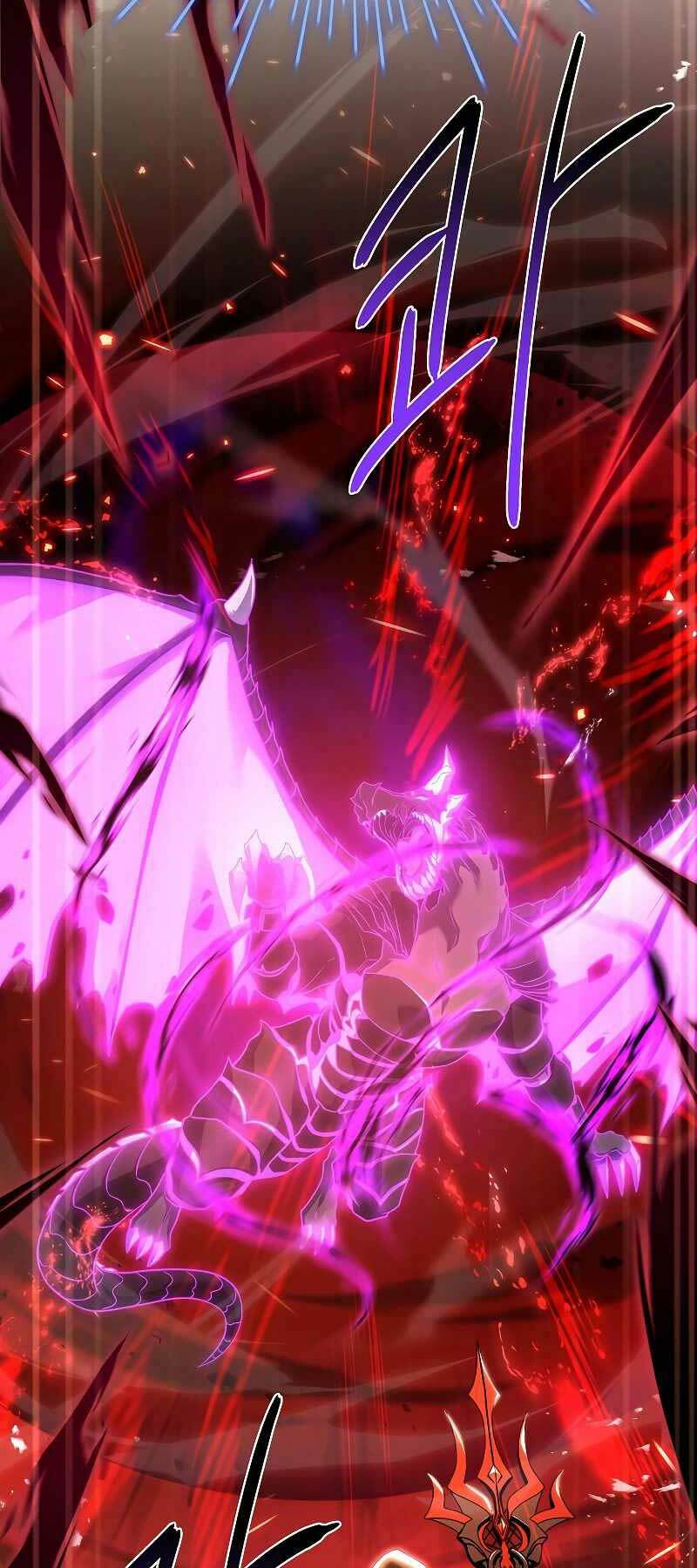 Huyền Thoại Giáo Sĩ Trở Lại Chapter 117 - Trang 2