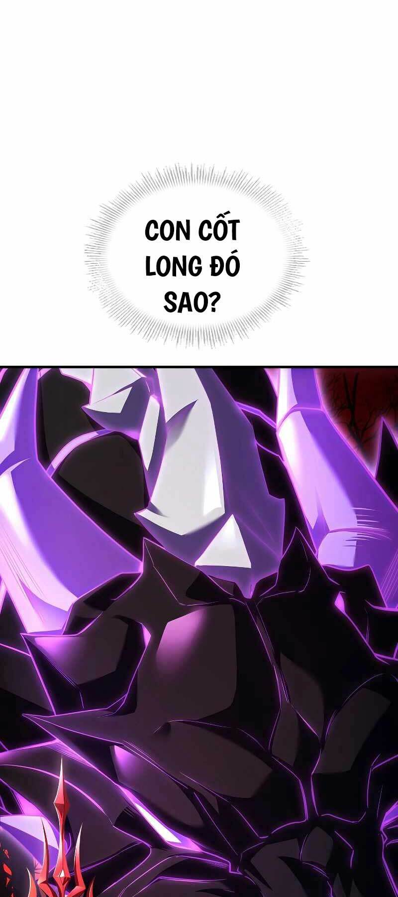 Huyền Thoại Giáo Sĩ Trở Lại Chapter 117 - Trang 2