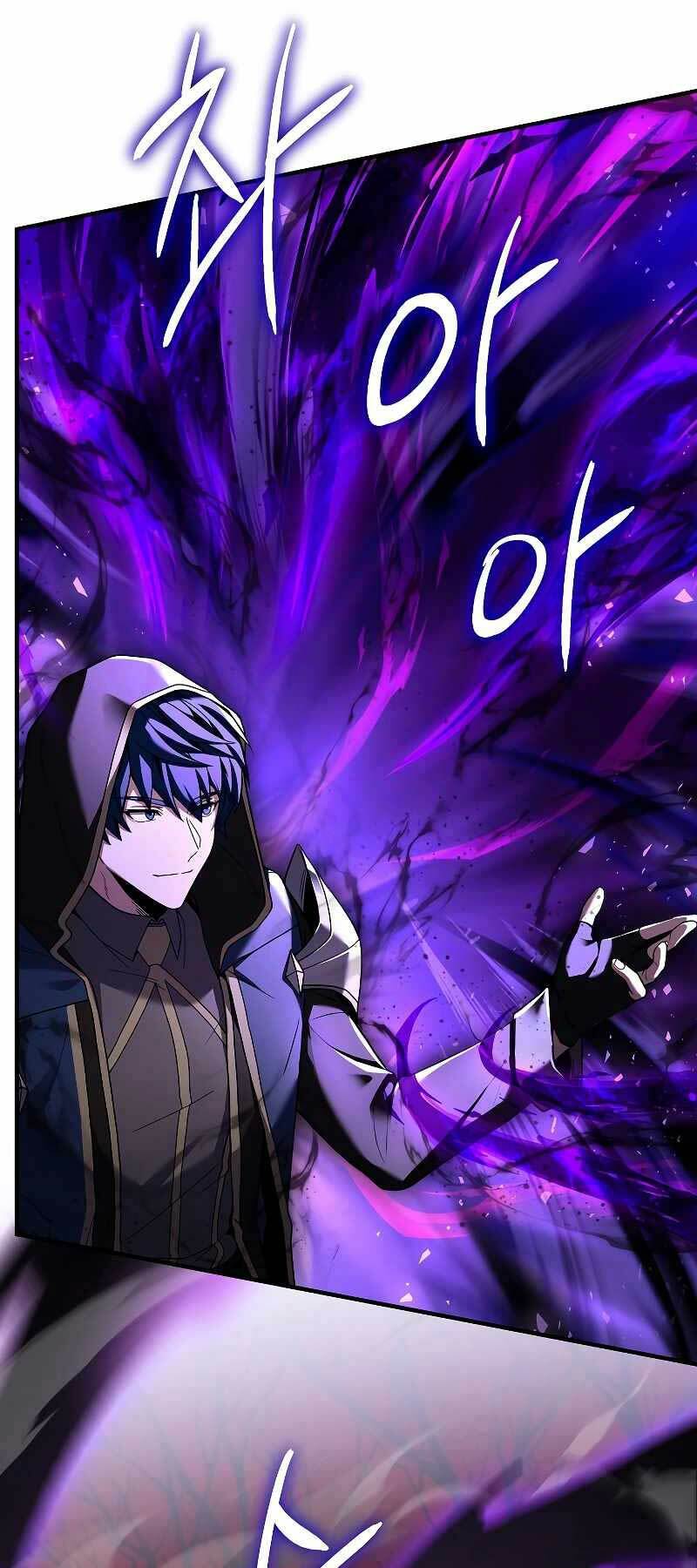 Huyền Thoại Giáo Sĩ Trở Lại Chapter 117 - Trang 2