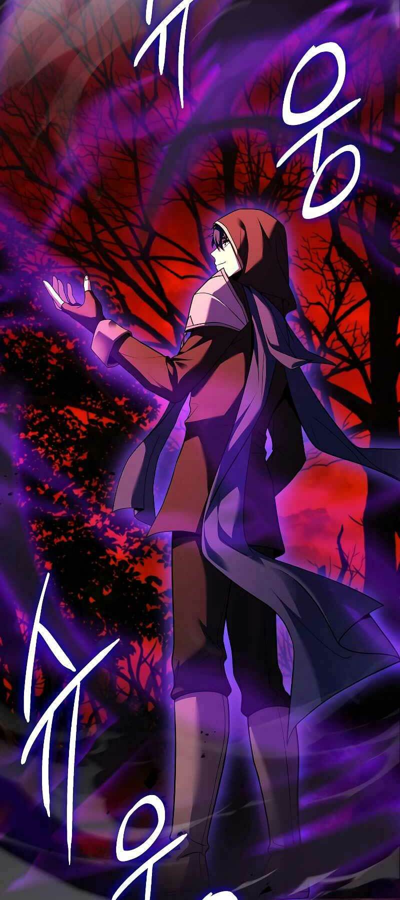 Huyền Thoại Giáo Sĩ Trở Lại Chapter 117 - Trang 2