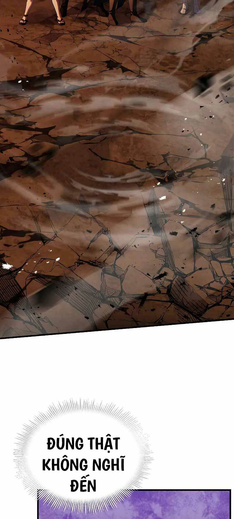 Huyền Thoại Giáo Sĩ Trở Lại Chapter 117 - Trang 2