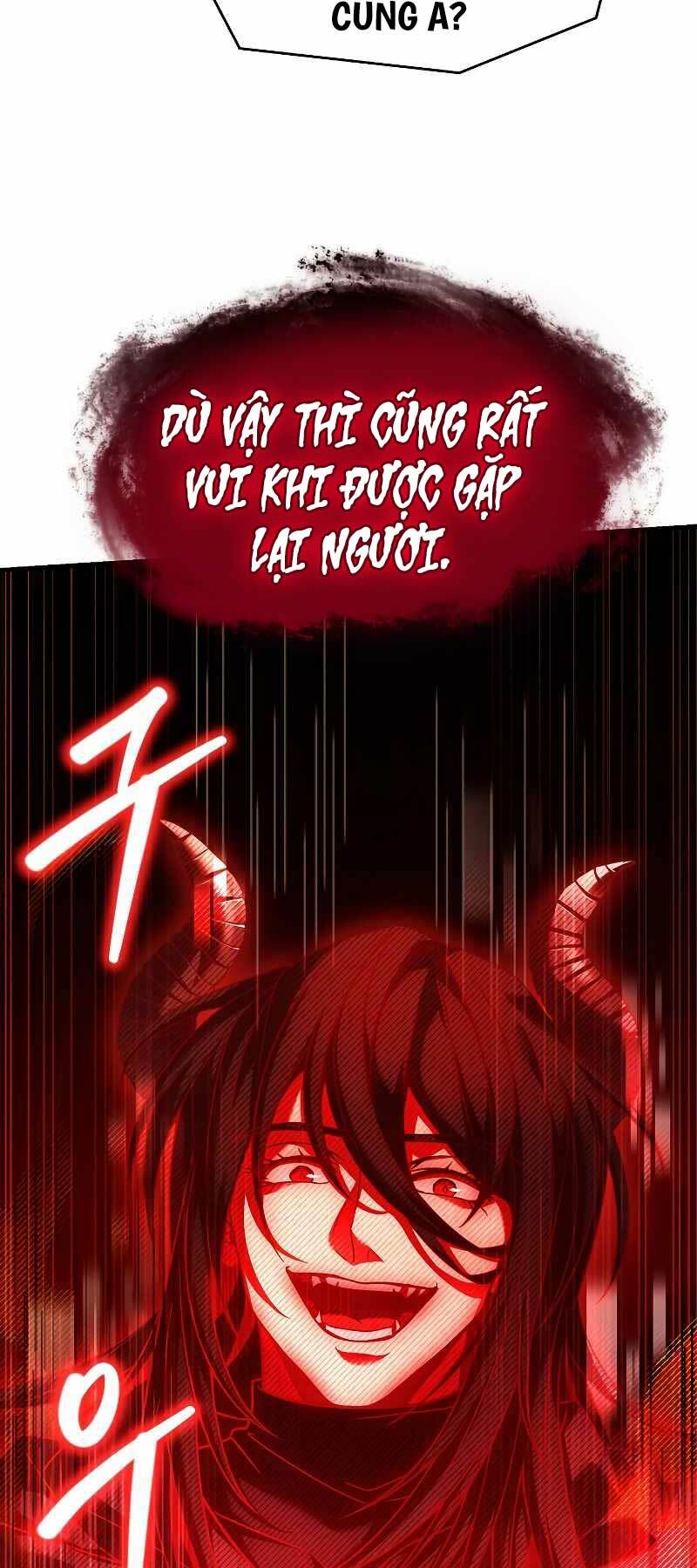 Huyền Thoại Giáo Sĩ Trở Lại Chapter 117 - Trang 2