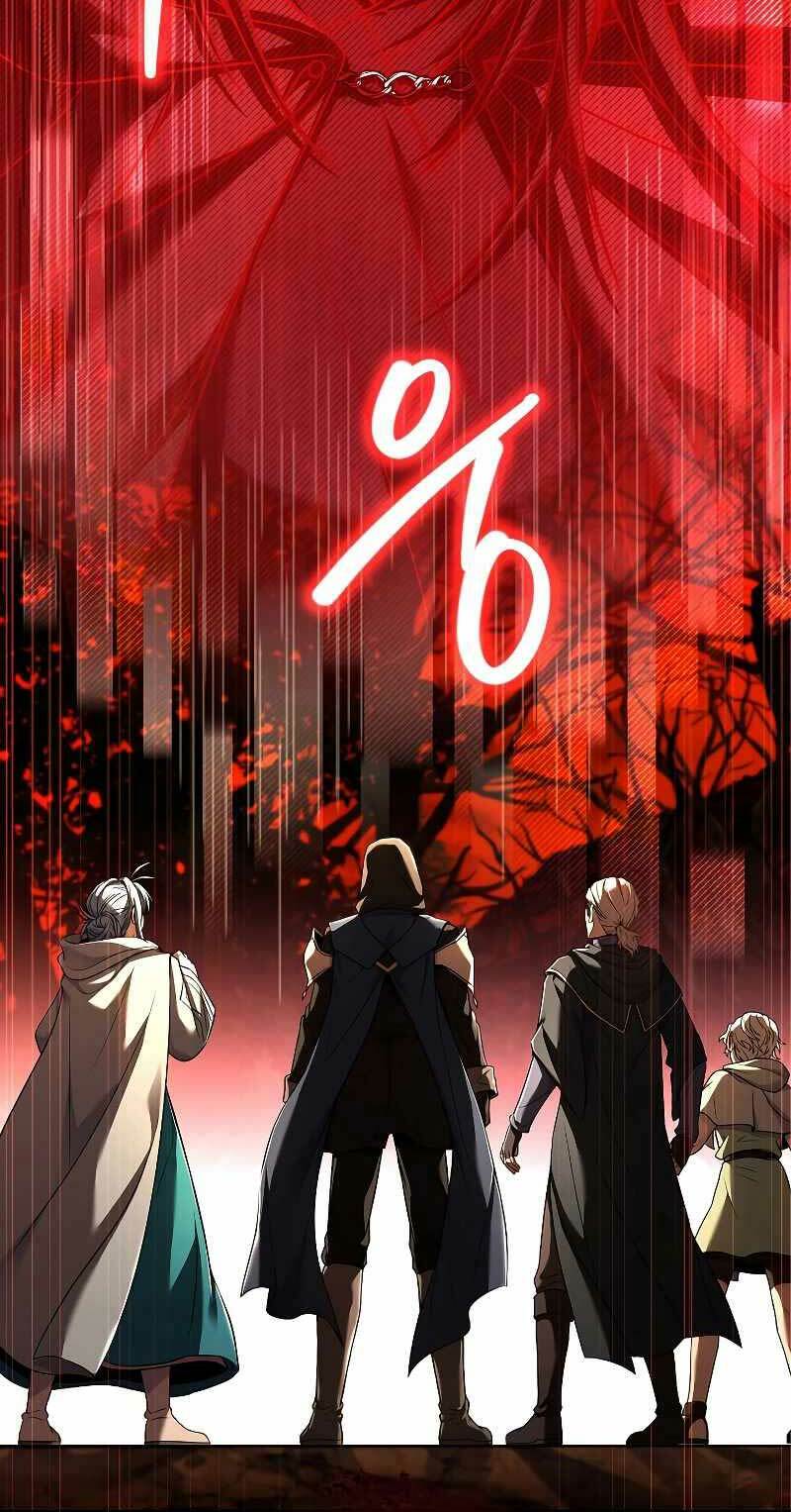 Huyền Thoại Giáo Sĩ Trở Lại Chapter 117 - Trang 2