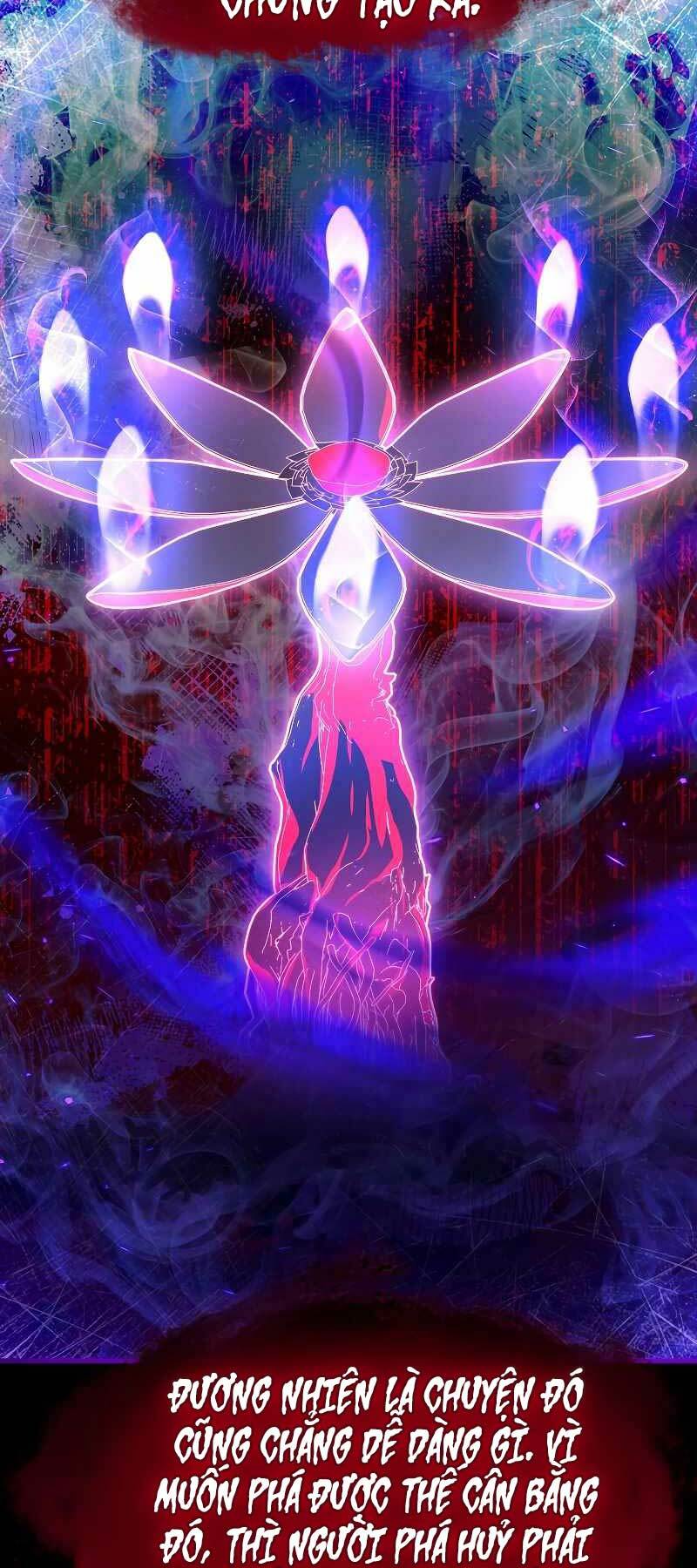 Huyền Thoại Giáo Sĩ Trở Lại Chapter 117 - Trang 2