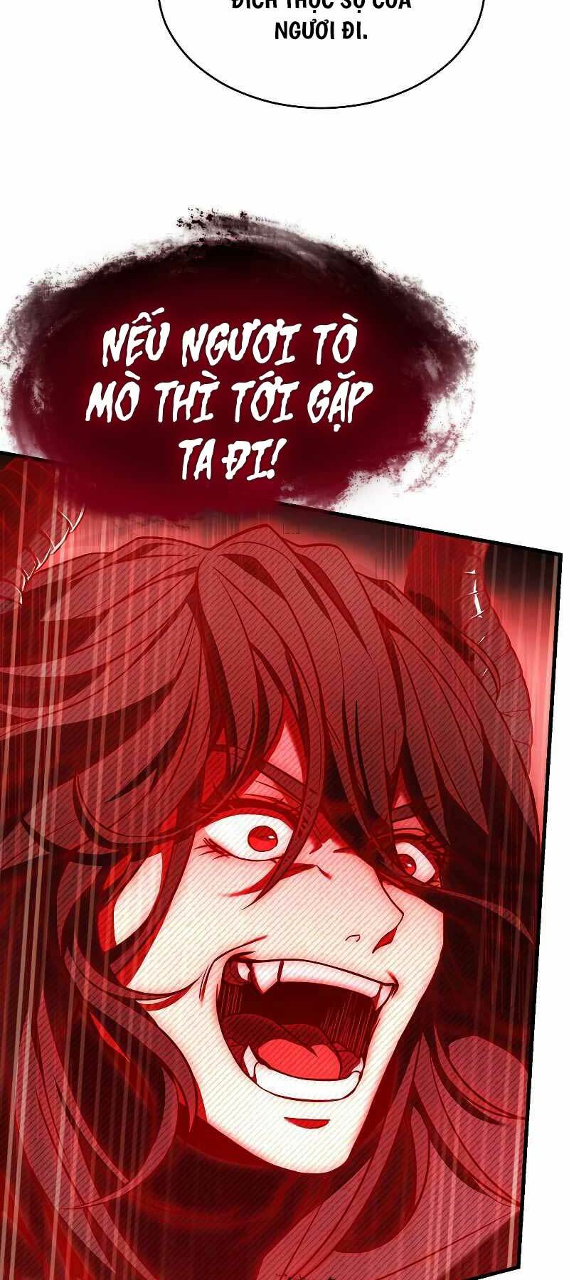 Huyền Thoại Giáo Sĩ Trở Lại Chapter 117 - Trang 2