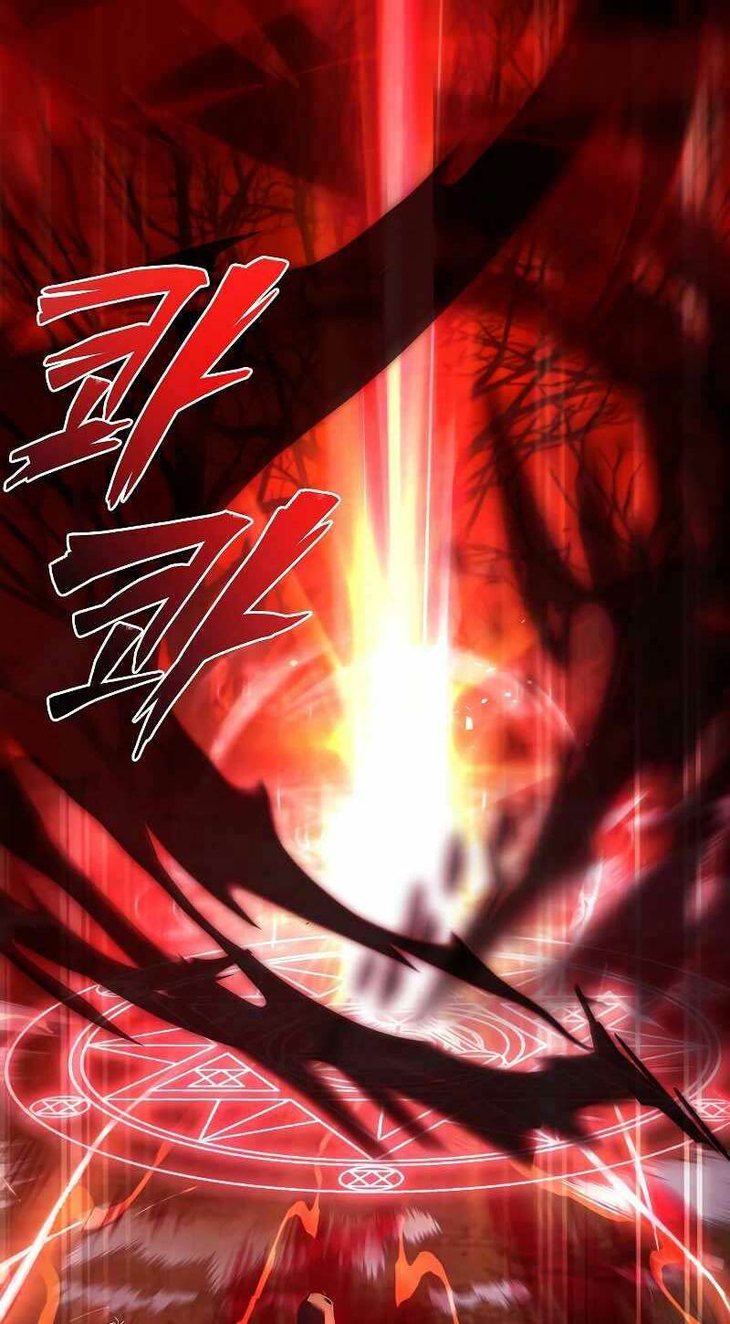 Huyền Thoại Giáo Sĩ Trở Lại Chapter 117 - Trang 2