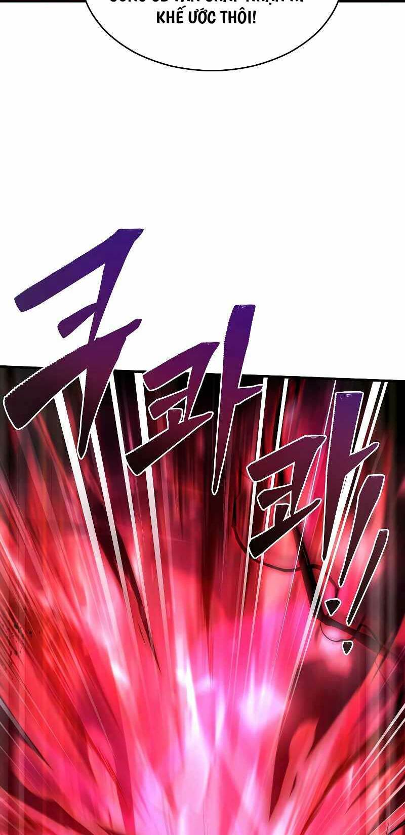 Huyền Thoại Giáo Sĩ Trở Lại Chapter 117 - Trang 2