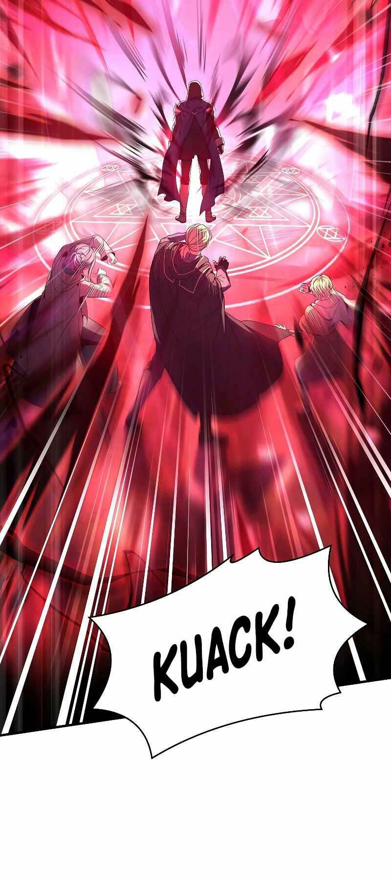 Huyền Thoại Giáo Sĩ Trở Lại Chapter 117 - Trang 2