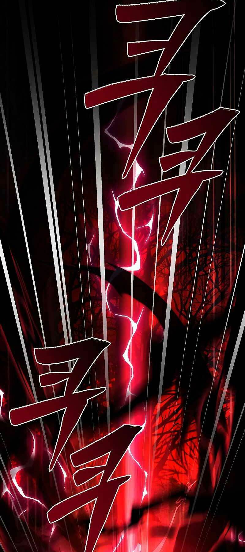 Huyền Thoại Giáo Sĩ Trở Lại Chapter 117 - Trang 2