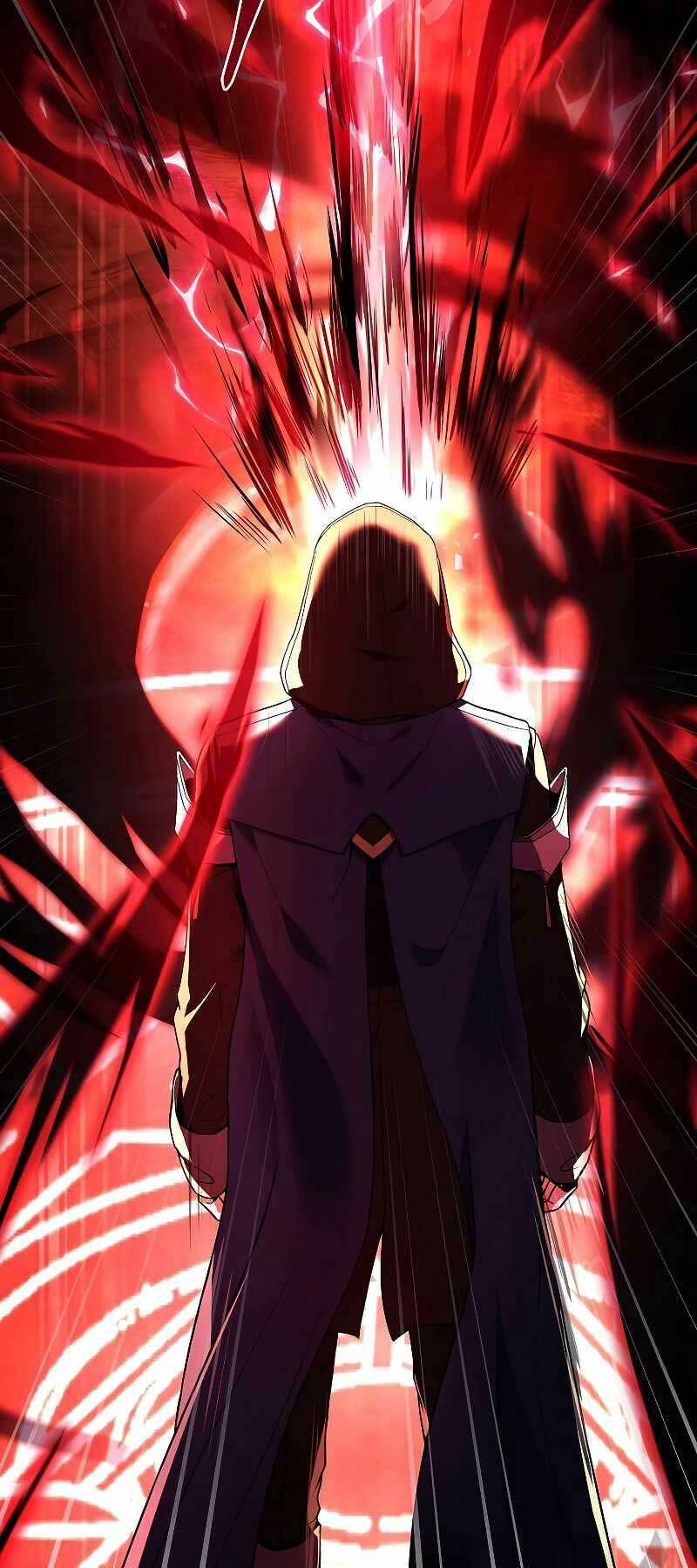 Huyền Thoại Giáo Sĩ Trở Lại Chapter 117 - Trang 2