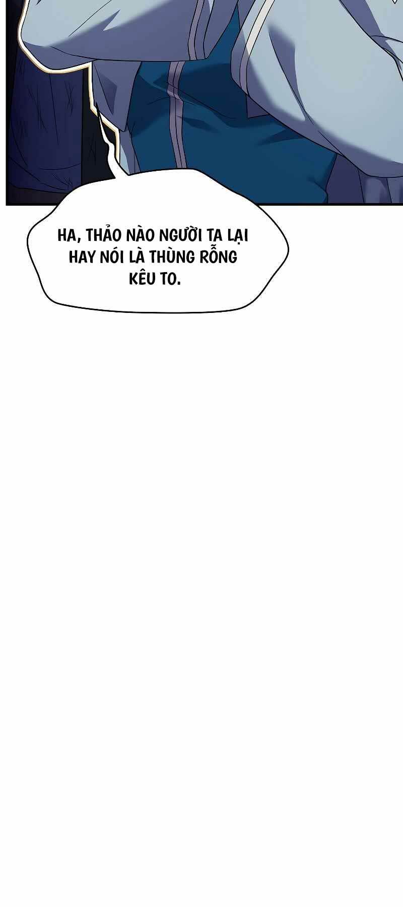 Huyền Thoại Giáo Sĩ Trở Lại Chapter 117 - Trang 2