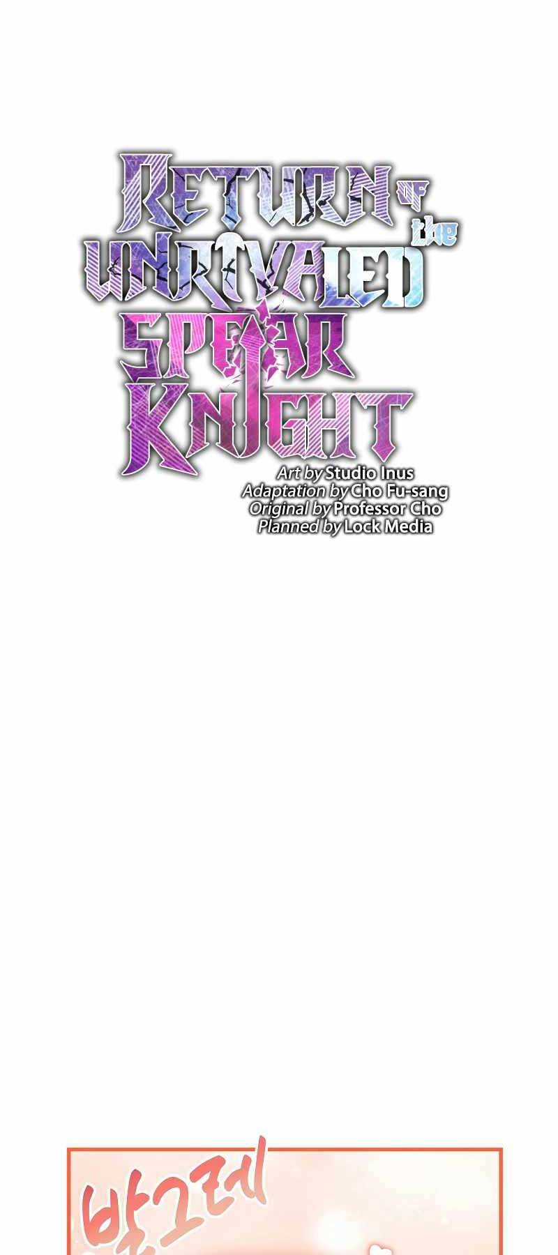 Huyền Thoại Giáo Sĩ Trở Lại Chapter 117 - Trang 2