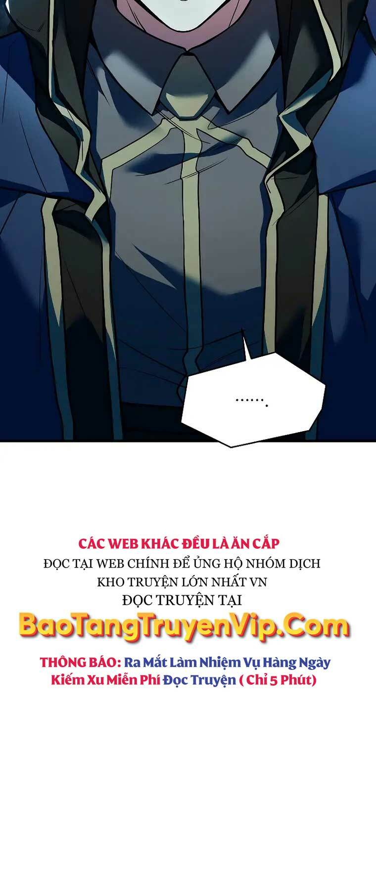 Huyền Thoại Giáo Sĩ Trở Lại Chapter 117 - Trang 2