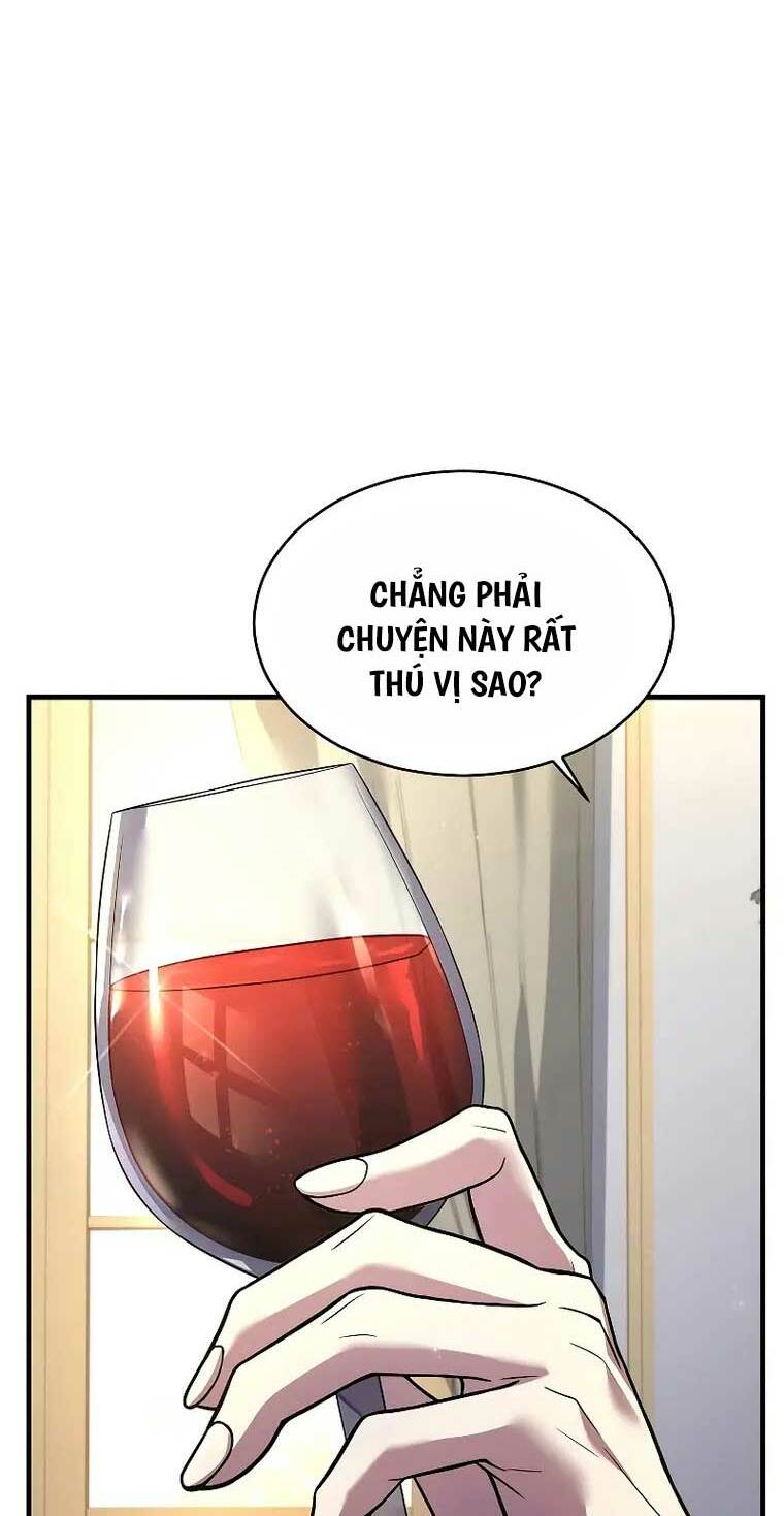 Huyền Thoại Giáo Sĩ Trở Lại Chapter 117 - Trang 2