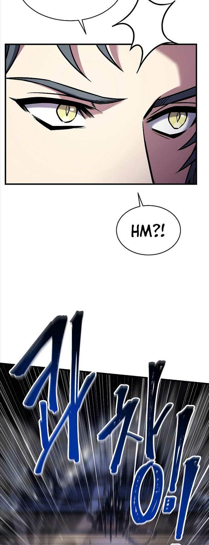 Huyền Thoại Giáo Sĩ Trở Lại Chapter 118 - Trang 2