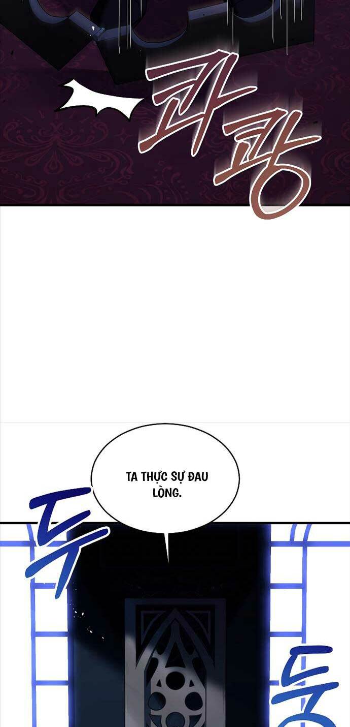 Huyền Thoại Giáo Sĩ Trở Lại Chapter 118 - Trang 2