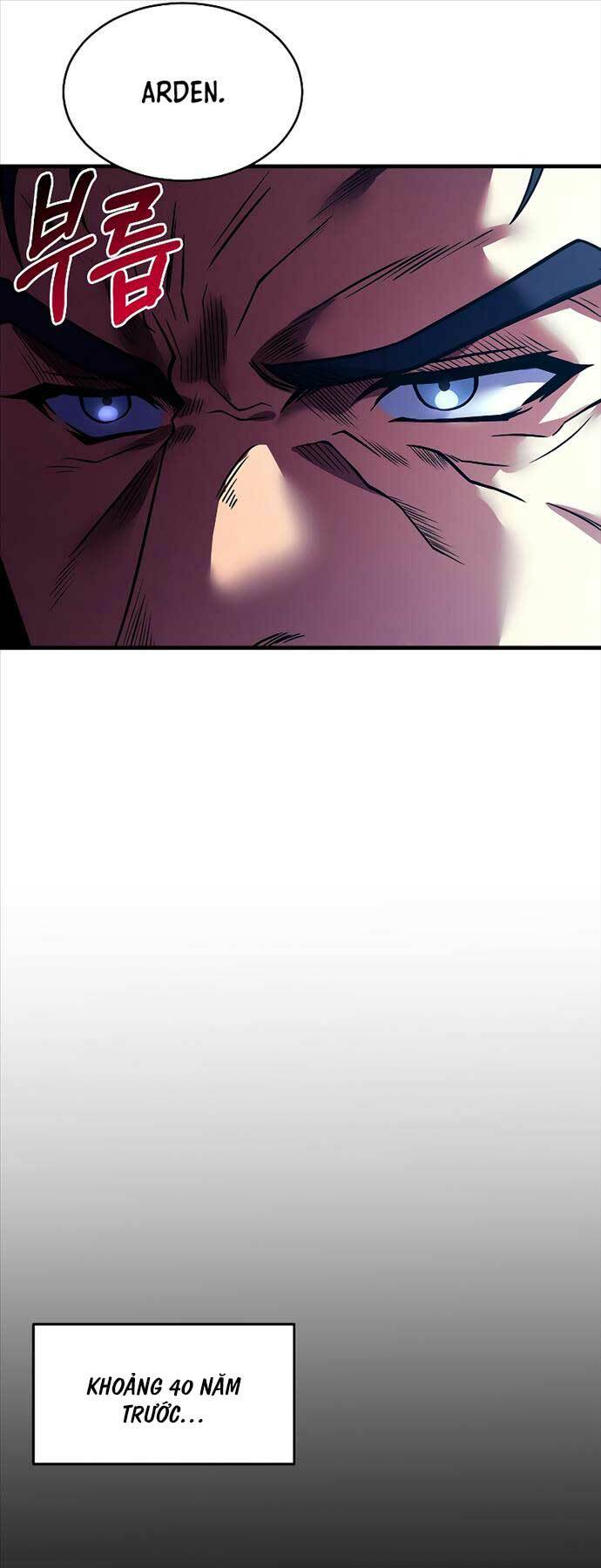 Huyền Thoại Giáo Sĩ Trở Lại Chapter 118 - Trang 2